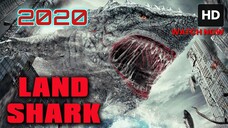 Land Shark 2020 SUB INDO