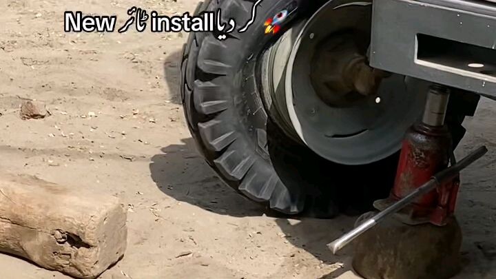 Funny video