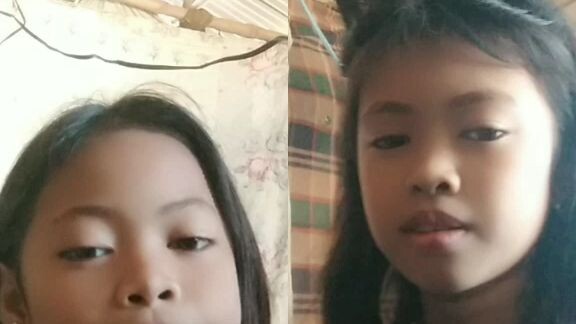 merry  christmas po salahat