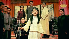 Master Silat Cilik Full Bahasa Indonesia (NS)