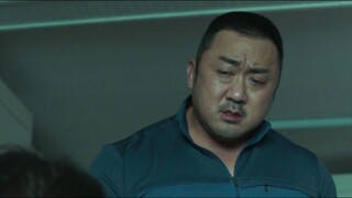 THE VILLAGERS (2018) SUB INDO FULL HD