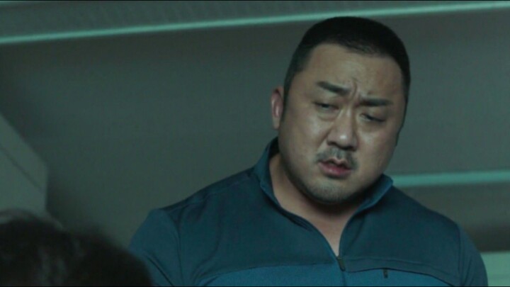 THE VILLAGERS (2018) SUB INDO FULL HD