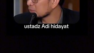 Assalamualaikum warahmatullahi wabarakatuh, Subhanallahi wabihamdihi Subhanallahil adzim