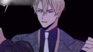 [คอมมิคส์] "ตุ๊กตากระเบื้อง" โดนพวกอันธพาลขังไว้ รอดมาอีกแล้ว! เขาถูกมังกรรับตัวข้ามแม่น้ำและพากลับม