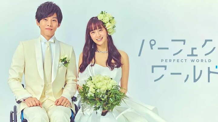 米津玄师谱曲！菅田将晖演唱！疯狂收割少女心！【完美世界】主题曲非官方MV首发！