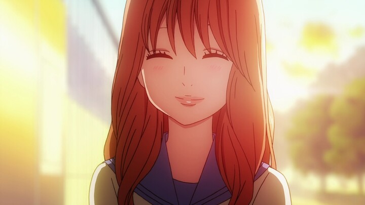 [ไม่หล่อแต่เร้าใจ] ดีนะ โกดะ ทาเคโอะ วิ่งมารับได้ทัน