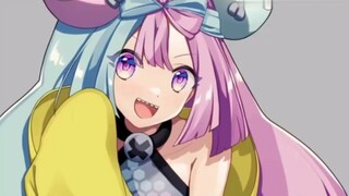 Bình luận về Pokémon Battle [Vòng loại Alola League (ARAM)]