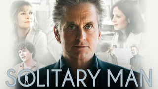 Solitary Man (2009)