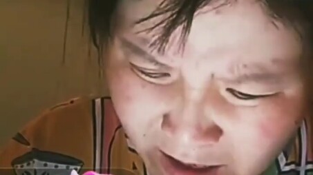 Quách Tử đại chiến trí tuệ nhân tạo ngốc nghếch