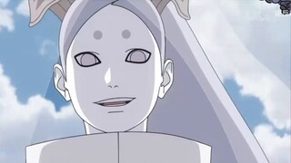 Jika Momoshiki dan Kinshiki berdiri di jalan, itu akan "tiba"! prakarsa! Karakter Bond mengaktifkan 