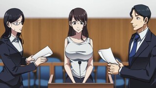 G杯能让双方的立场发生转换~
