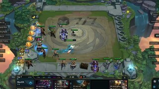 SIÊU HACK VÀNG CỰC MẠNH VỚI ZERI 3 SAO + ĐẠI BÁC HẢI TẶC _ PHÊ HẾT NẤC