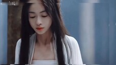 Ye Jiaer thực sự thích anh họ Jiang Li