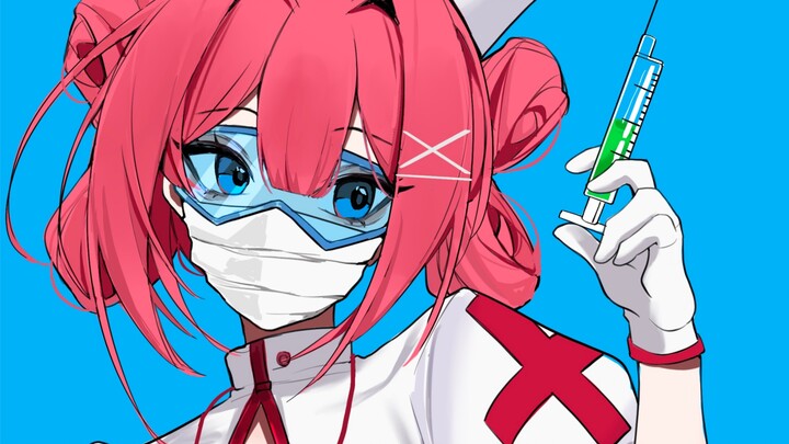 𝗔𝗦𝗔𝗣💉🩸ความช่วยเหลือครั้งแรก