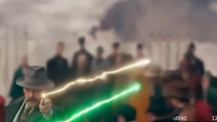 Justice delayed has already lost its original meaning!