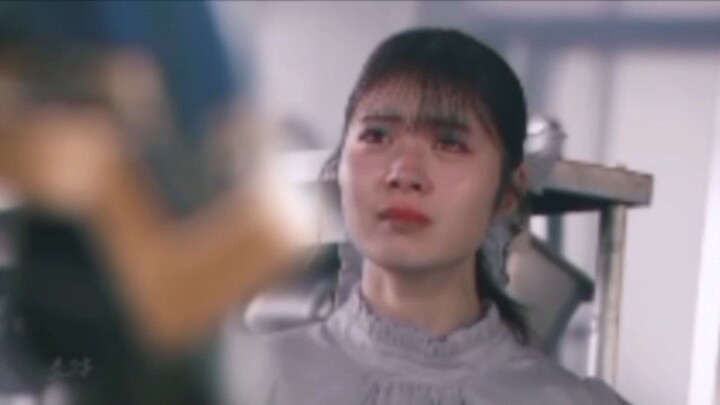 2025 recap yunachannnel
