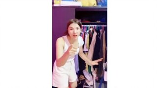 การแกล้งคนในชีวิตประจำวัน