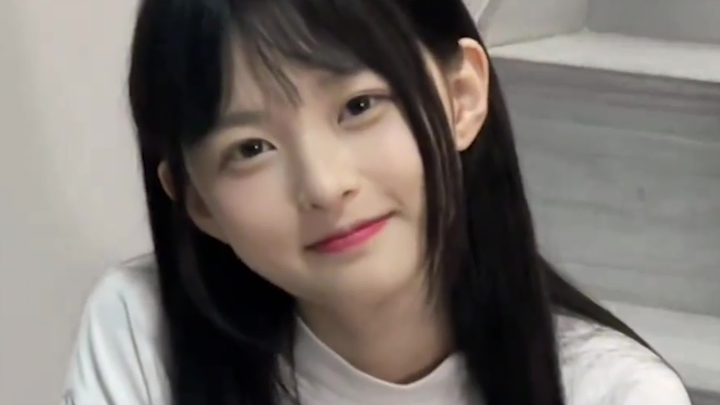 "In those moments that don’t align with yours~"