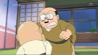 Doraemon episode 492