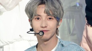 NCT DREAM回归先行曲Broken Melodies 230624打歌舞台