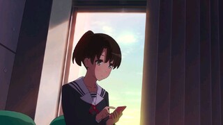 Saenai Heroine no Sodatekata_Eps10_(Indo)