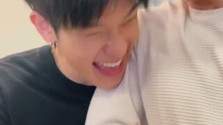น่ารักกันมากกก