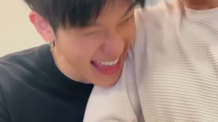 น่ารักกันมากกก