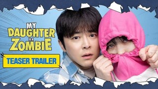 A new kseries to watch for this July 2025, I need your like &comment  guys thank you....🥰🤩