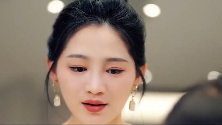 【พากย์ไทย】แต่งงาน 7 ปี สามีเย็นชา กระทั่งวันเกิด ฉันบินไปต่างประเทศ ก็พบว่าเขาอย