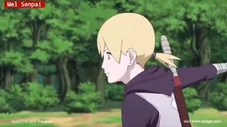 boruto tagalog anime  episode 3