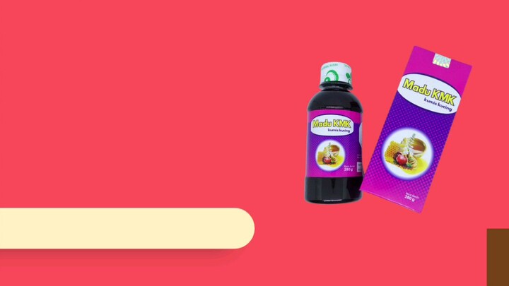 HALAL, Obat Gejala Kencing Batu