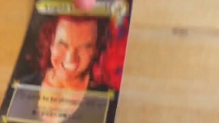 最强油管主 卡牌对战 by ohiofinalboss