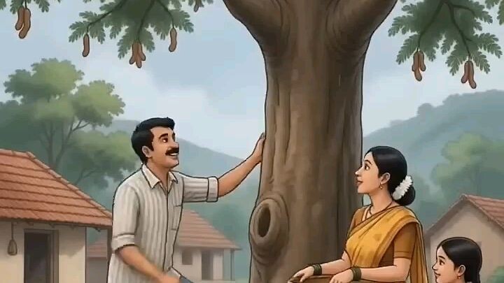 cartoon