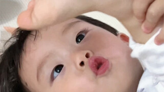 เท้าเหม็นของชิวปีเตอร์