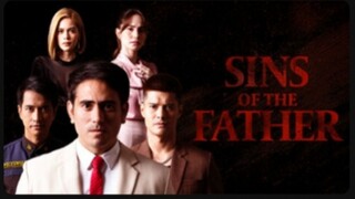 SINS OF THE FATHER - ADVANCE  EPISODE 1
