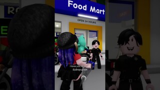 อกหัก💔 ไม่ใช่เรื่องตลก🥹 #avagame #roblox