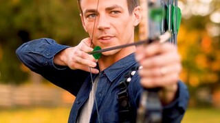 要不说你俩能做朋友呢