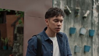 WATCH | PINOY |  | 2024 | MOVIE | UNLICINEMA Carlo Aquino, Takehiro Hira)