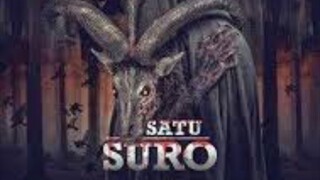 Satu Suro 2019