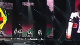 Exo - Power Live Kcon 2017