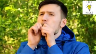 (Phần 28) Những Mẹo Vặt Lợi Ích Trong Cuộc Sống #LifeHacks