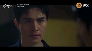 The Nice Guy Episode 5 - Subtitle Bahasa Indonesia