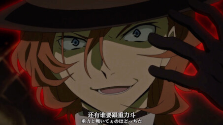 越长越涩气的大小姐