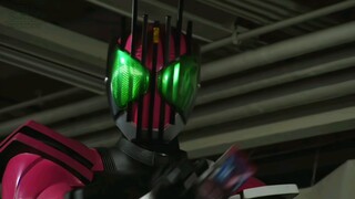 KAMEN RIDER ZI-O TẬP 15 PHẦN 2