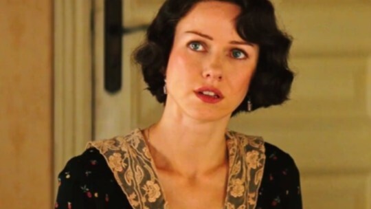 Such a loving and generous man deserves such a beautiful wife. # love # one cut to the end # movie c