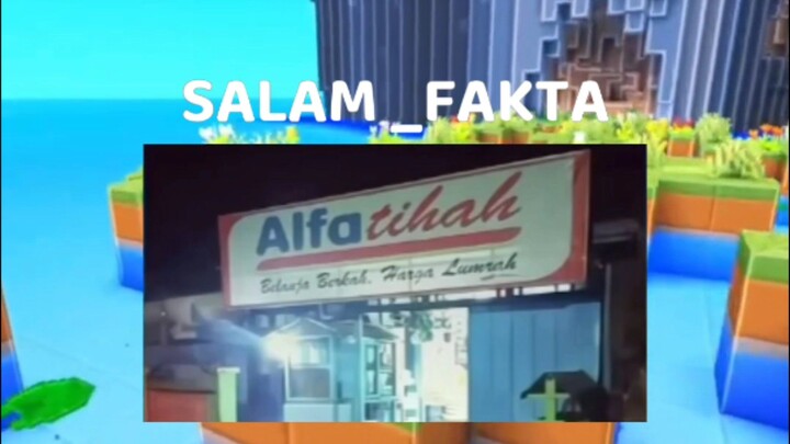 Nama warung Aneh di Indo#country#countryballs #countryballsindonesia
