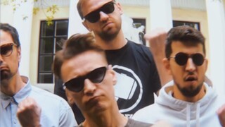 Seeing the World Through a Fish's Eyes