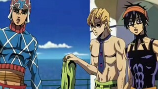 【干货】如何饲养潘纳科特福葛