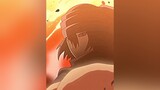 Cool Sasuke sasuke kakashi animememes naruto anime narutoshippuden manga sasuke onepiece otaku boruto animeedits narutouzumaki kakashi