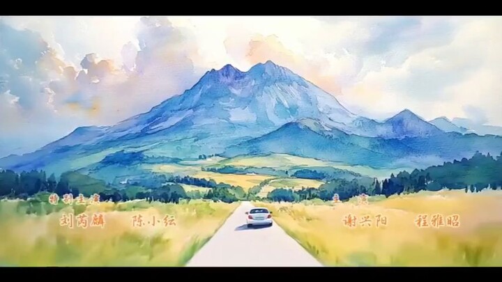 Sniper Butterfly Eps 30 [ End] Sub Indo 🇨🇳